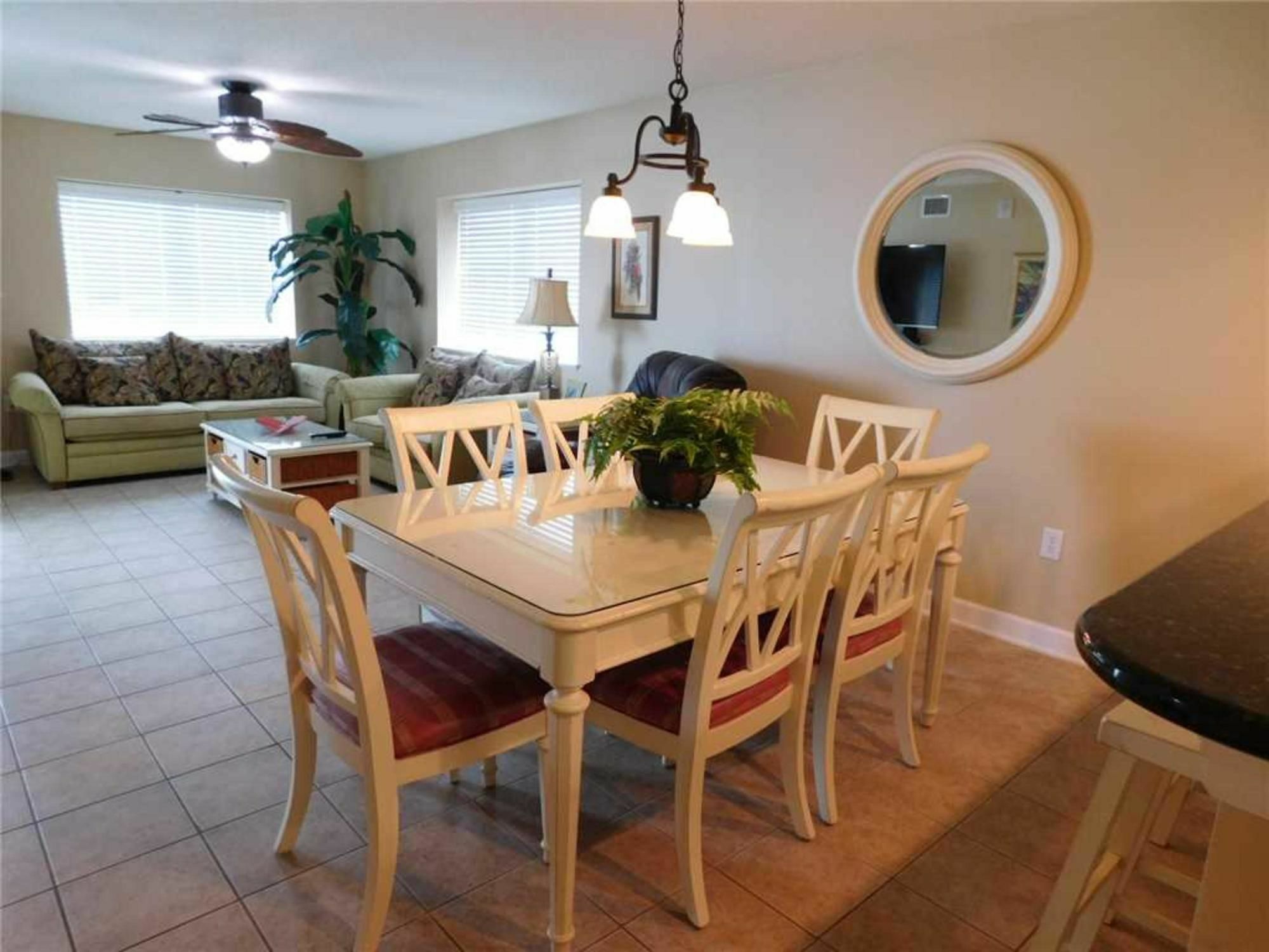Blue Water Keyes Apartamento Atlantic Beach Exterior foto